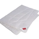 HEFEL Pure Bamboo Sommerdecke