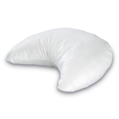 Hefel Wellness Vitasan Soft Kipferl