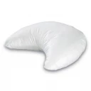 Hefel Wellness Vitasan Soft Kipferl