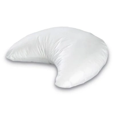 Hefel Wellness Vitasan Soft Kipferl