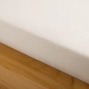 Leintuch Leinen edel 260x260 cm