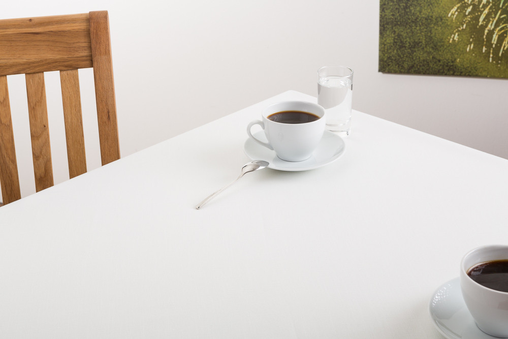 Ravenna Meterware 190cm breit