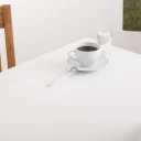 Ravenna Meterware 190cm breit
