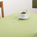 Ravenna Meterware 190cm breit