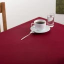 Ravenna Deckserviette 80x80 cm