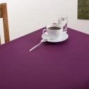 Ravenna Deckserviette 80x80 cm