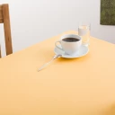 Ravenna Tischtuch rund 165 cm
