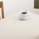 Ravenna Tischtuch 140x210 cm