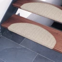 Stufenmatte Mellon 26x65 cm