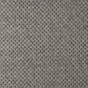 Stufenmatte Mellon 26x65 cm