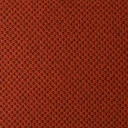 Stufenmatte Mellon 26x65 cm