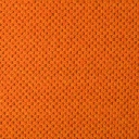 Teppich Mellon