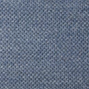 Teppich Mellon