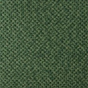 Teppich Mellon