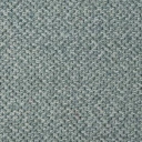Teppich Mellon