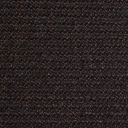 Sisalteppich Schaft