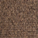 Sisalteppich Schaft