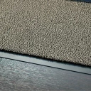 Schmutzmatte Achat 60x90 cm