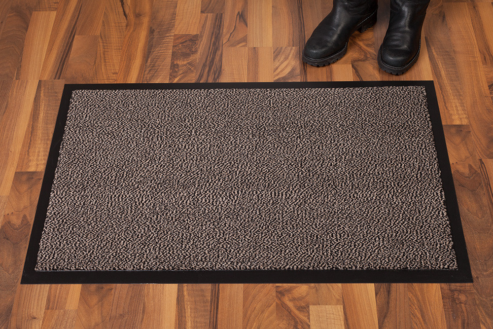 Schmutzmatte Achat 90x150cm 