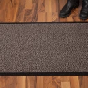 Schmutzmatte Achat 90x150cm 