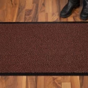 Schmutzmatte Achat 90x150cm