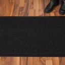 Schmutzmatte Zirkon 90x150 cm