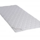 Edition 101 Unterbett von HEFEL