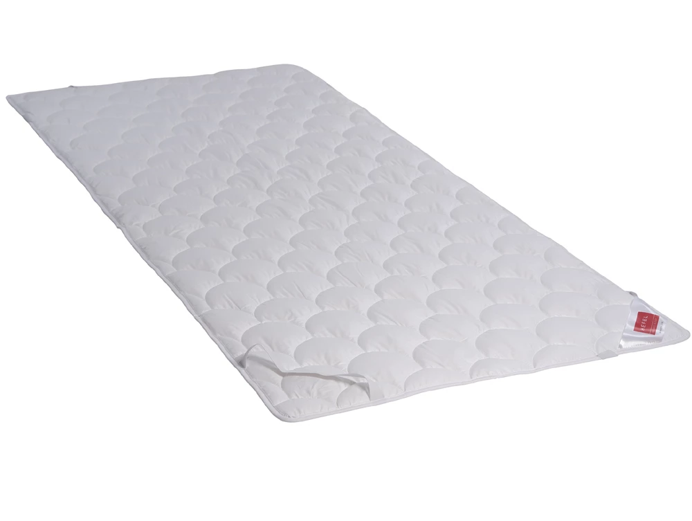 Edition 101 Unterbett von HEFEL