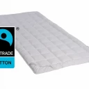 Klimacontrol Fair Unterbett