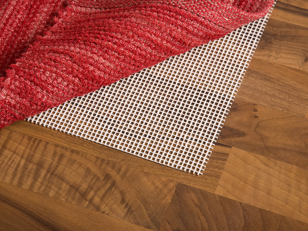 Meterware Teppichunterlage 120 cm