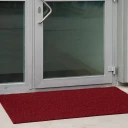 Meterware Entrada 100cm