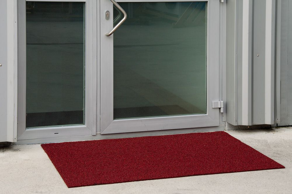 Meterware Entrada 400cm