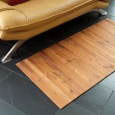 Holzteppiche Altholz