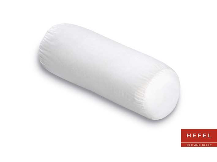Hefel Wellness Vitasan Soft Neck