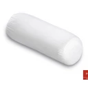 Hefel Wellness Vitasan Soft Neck